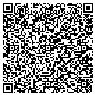 QR code with Cross Poole Goldasich-Fischer contacts