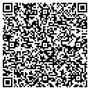 QR code with Steven Dobransky contacts