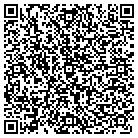QR code with Spectrum Online Service LLC contacts