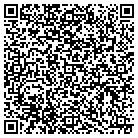 QR code with Tangowire Corporation contacts