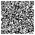 QR code with Tgfoitwoods Com Inc contacts