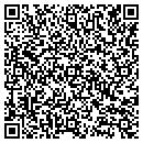 QR code with Tns US Custom Research contacts