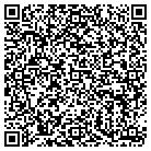 QR code with Tom Dunne Enterprises contacts