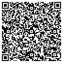 QR code with Web Band contacts