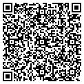 QR code with Webecorp contacts