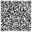 QR code with William F Florio & Assoc contacts