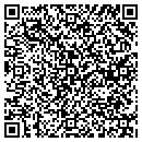 QR code with World Access Network contacts