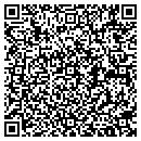QR code with Wirthlin Worldwide contacts
