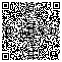 QR code with Zooppa contacts