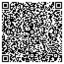 QR code with Pearce Wireless contacts