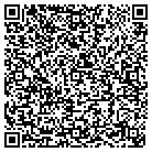 QR code with Pearce Wireless Baraboo contacts