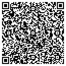 QR code with Pro Research contacts