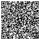 QR code with Smag Media contacts