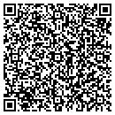 QR code with Studywithme LLC contacts