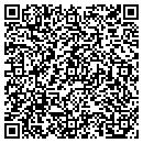 QR code with Virtual Properties contacts