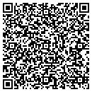 QR code with Voyager Net Inc contacts