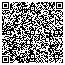 QR code with Sparrow Strategy LLC contacts