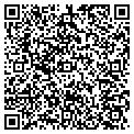 QR code with Flex With Style contacts