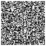 QR code with The Living Tongues Institute For Endangered Languages contacts