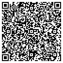 QR code with Native Ventures contacts