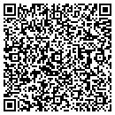 QR code with Penny Matrix contacts