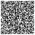QR code with shopfrommysite.com/11844bon contacts