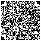 QR code with Burnside Communications contacts