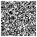 QR code with Communications Essentials Inc contacts
