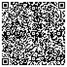 QR code with Vgeek Solutions contacts