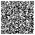 QR code with Futures contacts