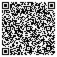 QR code with WebProctor contacts