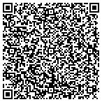 QR code with Gibson Research And Consulting LLC contacts