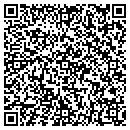 QR code with Bankaholic.com contacts