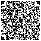 QR code with Global Market Insite Inc contacts