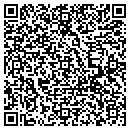 QR code with Gordon Hannah contacts