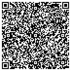 QR code with Bennett Reputation Management contacts