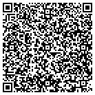 QR code with Harrison Nelson E OD contacts