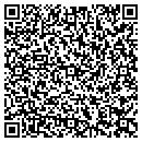 QR code with Beyond Black & White contacts