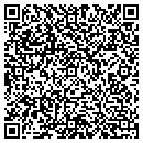 QR code with Helen W Winslow contacts
