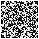 QR code with BidXcel contacts