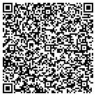 QR code with Intellectual Property Service contacts