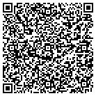 QR code with bronsonthomas.com contacts