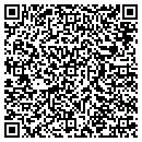 QR code with Jean A Brymer contacts