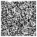 QR code with Dollar Tree contacts