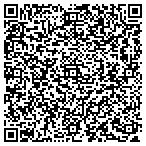 QR code with Cash For War Vets contacts