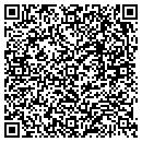 QR code with C & C Services contacts