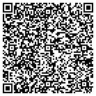 QR code with Jeffrey Hunker Associates LLC contacts