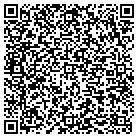 QR code with CHICO  TREE  SERVICe contacts