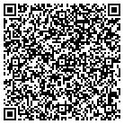 QR code with Kathleen Carley Consulting contacts