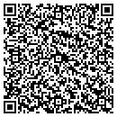 QR code with Lambda Science Inc contacts